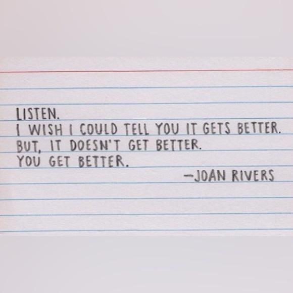 Meet your Posher, Erica - Picture 2 of 15